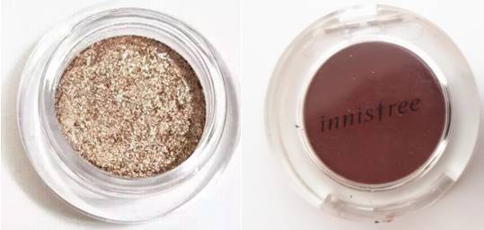 �պ�ױ�ݺ�ŷ��ױ���ĸ��ÿ�_��������ͼ��